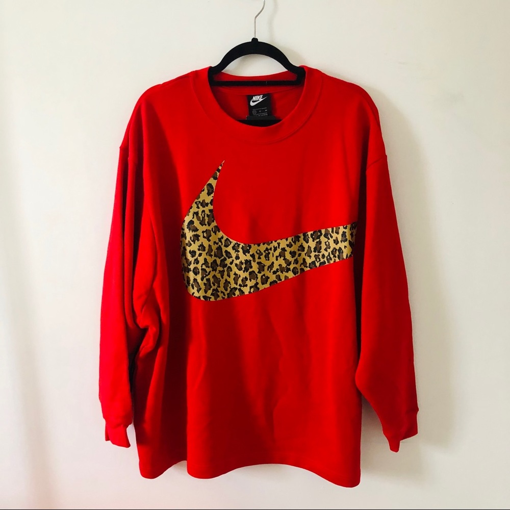 ❌❌❌SOLD❌❌❌